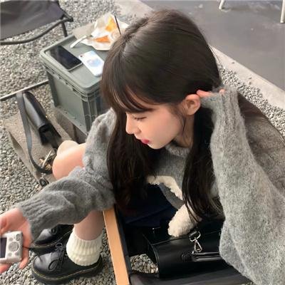 舞向死亡的少女