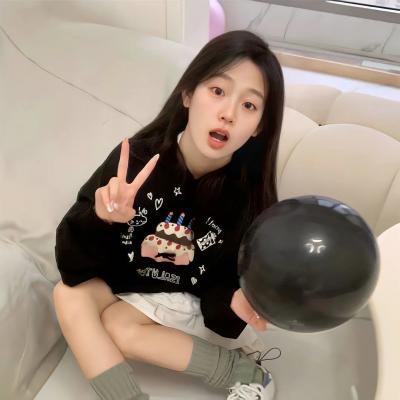 午夜节拍