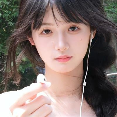 午夜废墟