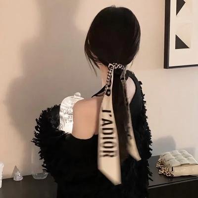 血源
