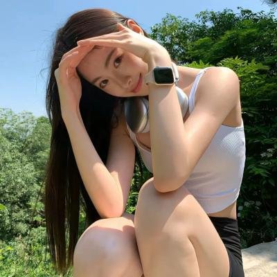 影像之书
