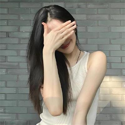 领航人
