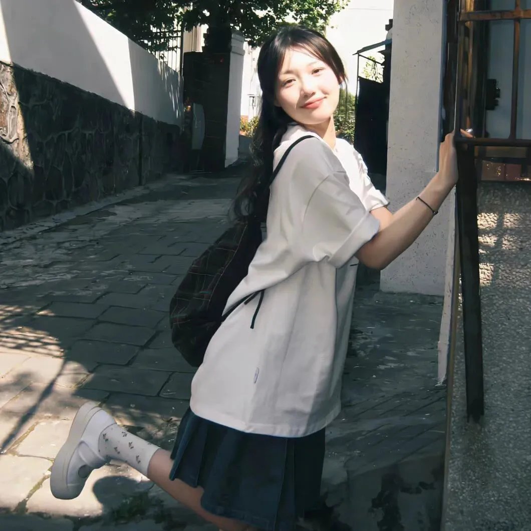 我们的歌