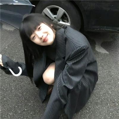 老虎崛起