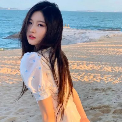 偷窃