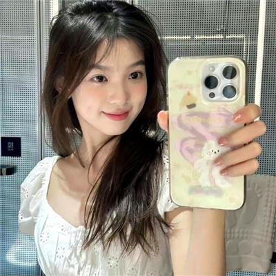 四片羽毛