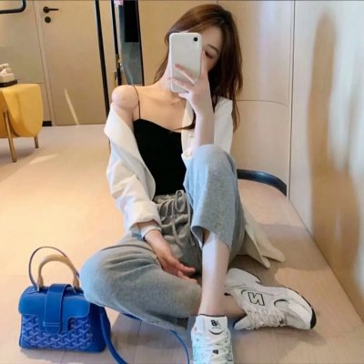 绿箭侠第四季