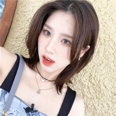 妈妈别哭