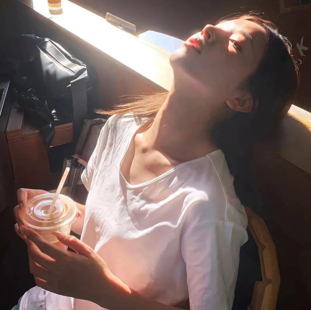 秃鹰第二季