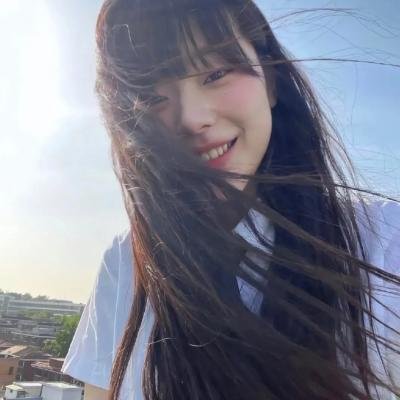 好孕测验