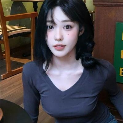 我不是贼
