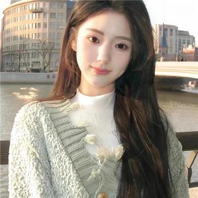 艾德温·德鲁德之谜
