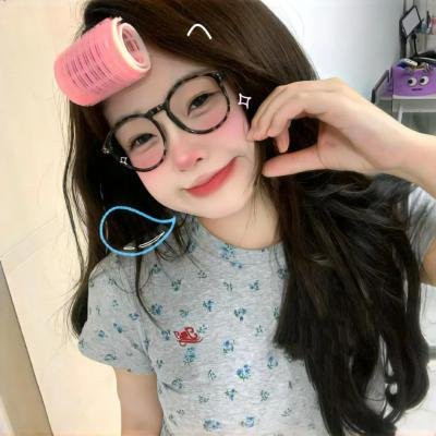风流女教师