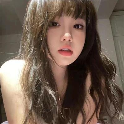 恋爱中的厨师