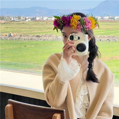 模范爱侣