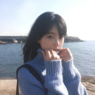 白面包车里的人