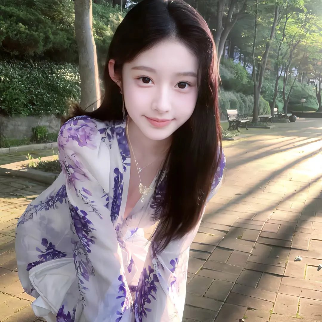 寻护者