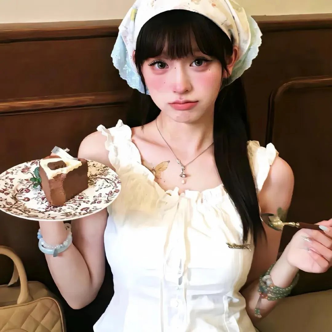 贫贱夫妻百事吉