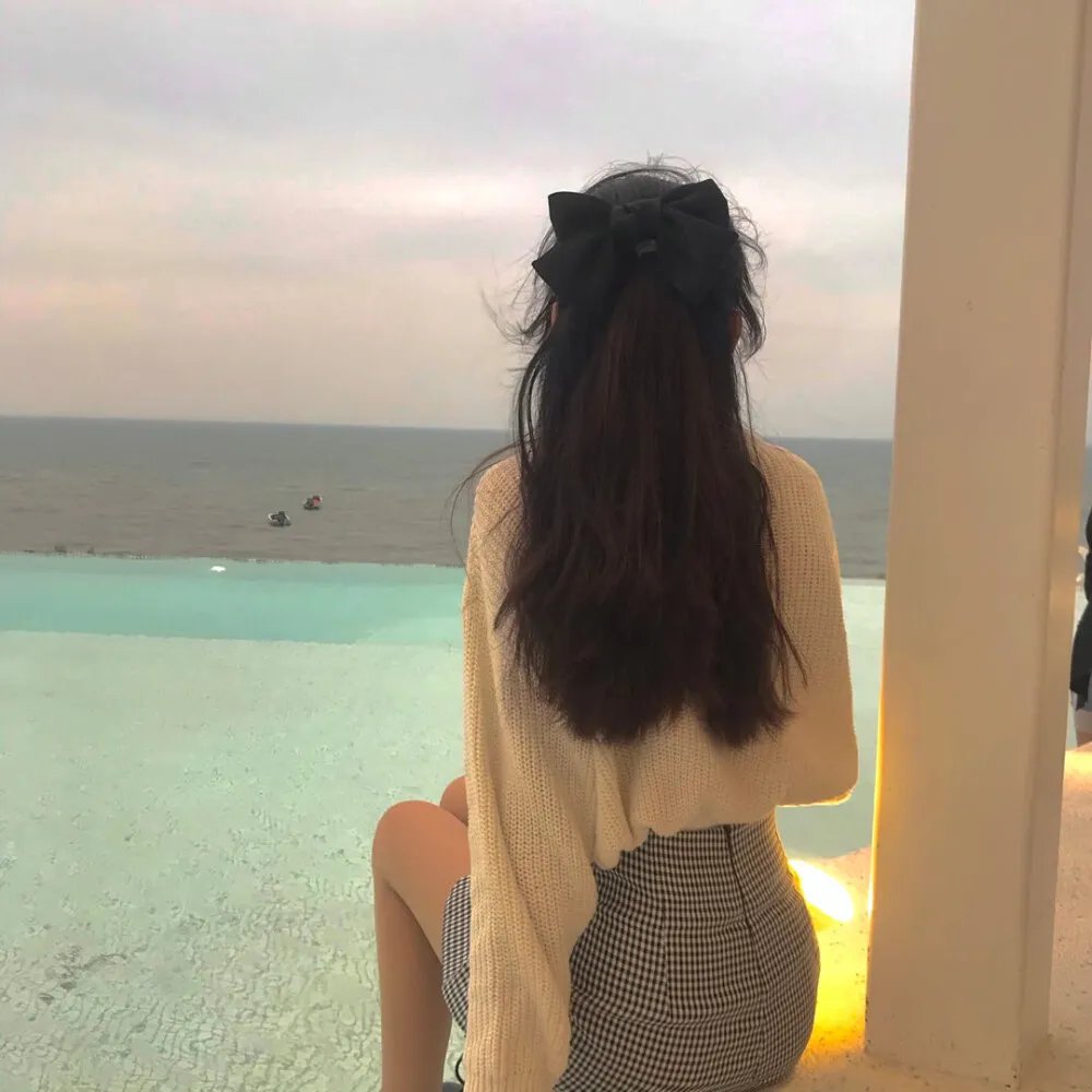 史酷比:第十三幽灵的诅咒
