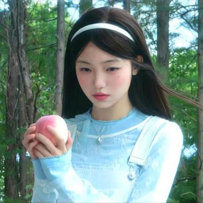 吸血鬼的印记